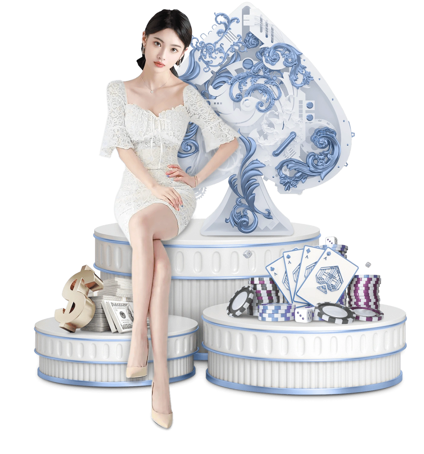 Khu nội dung thương hiệu Tv88