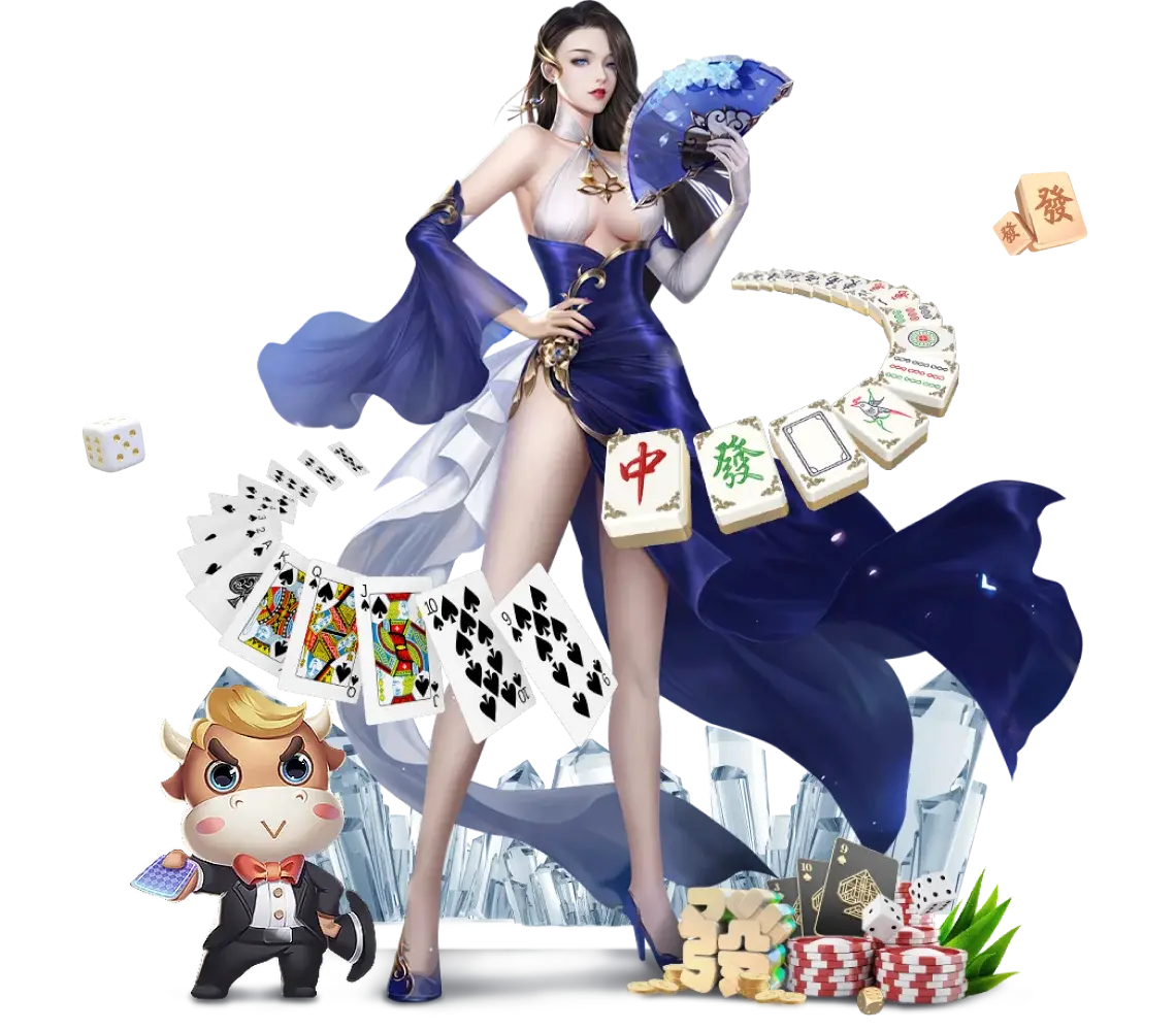 Nội dung game bài trên Tv88