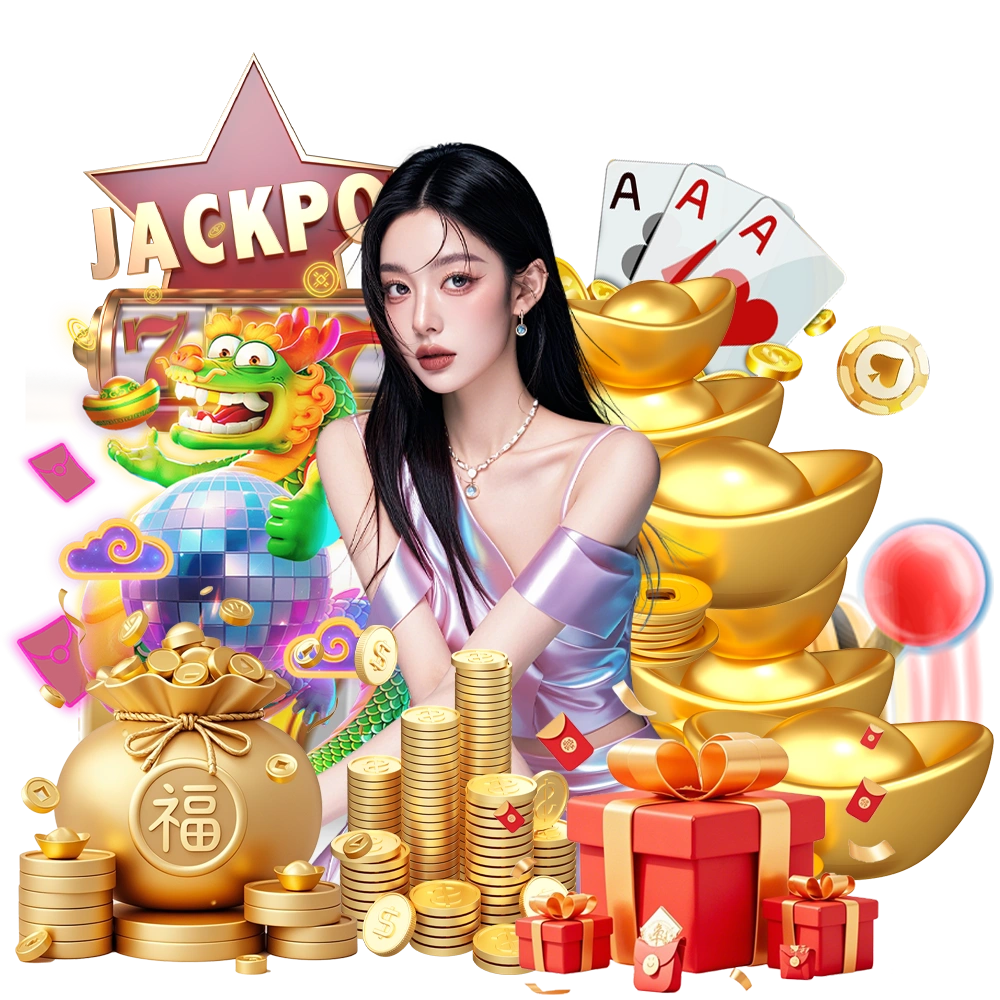 Nội dung casino trên Tv88