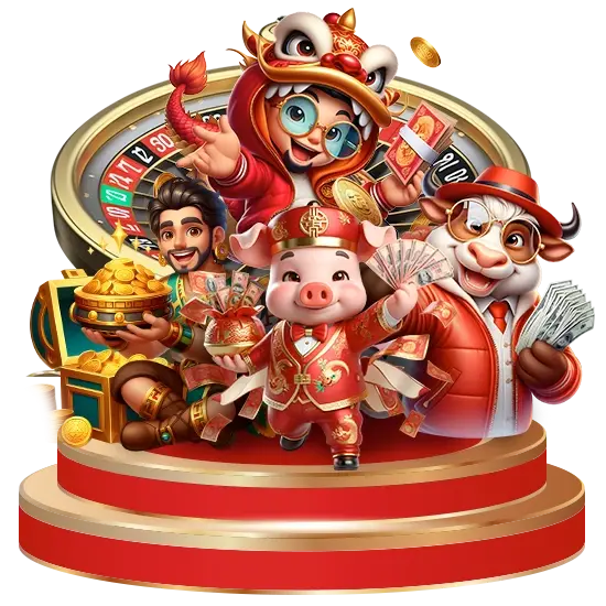 Nội dung nổ hũ và slot trên Tv88